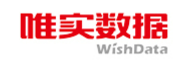 厦门唯实信息技术有限公